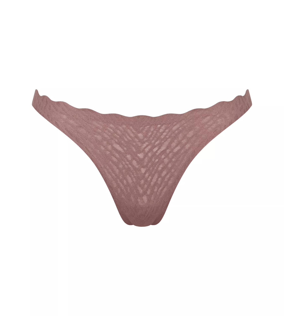 #culoare_1141-cacao