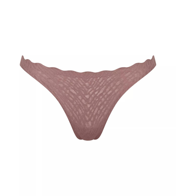 #culoare_1141-cacao