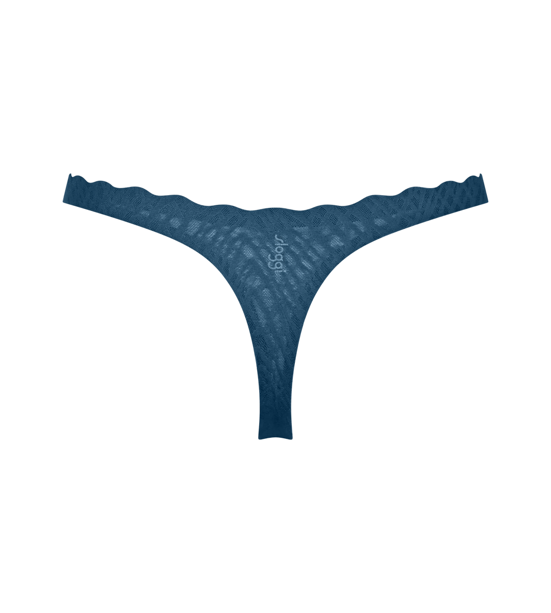 #culoare_1692-smoky-blue