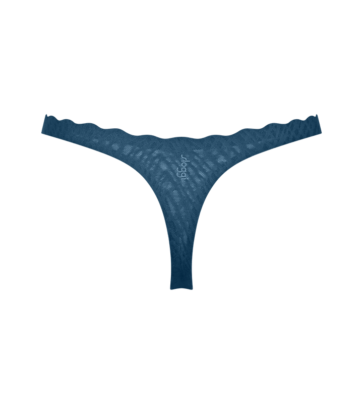 #culoare_1692-smoky-blue