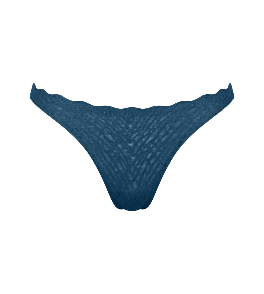 #culoare_1692-smoky-blue