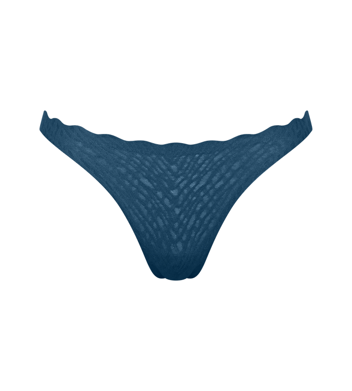#culoare_1692-smoky-blue