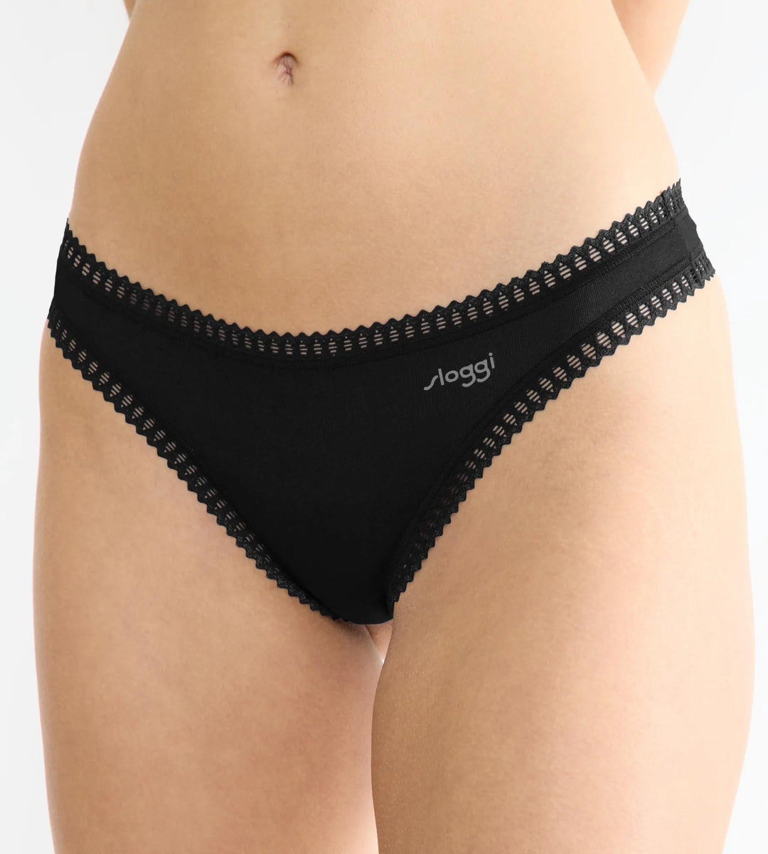 #culoare_0004-black