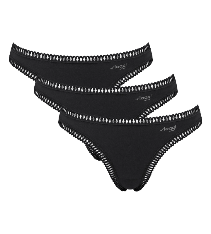 #culoare_0004-black