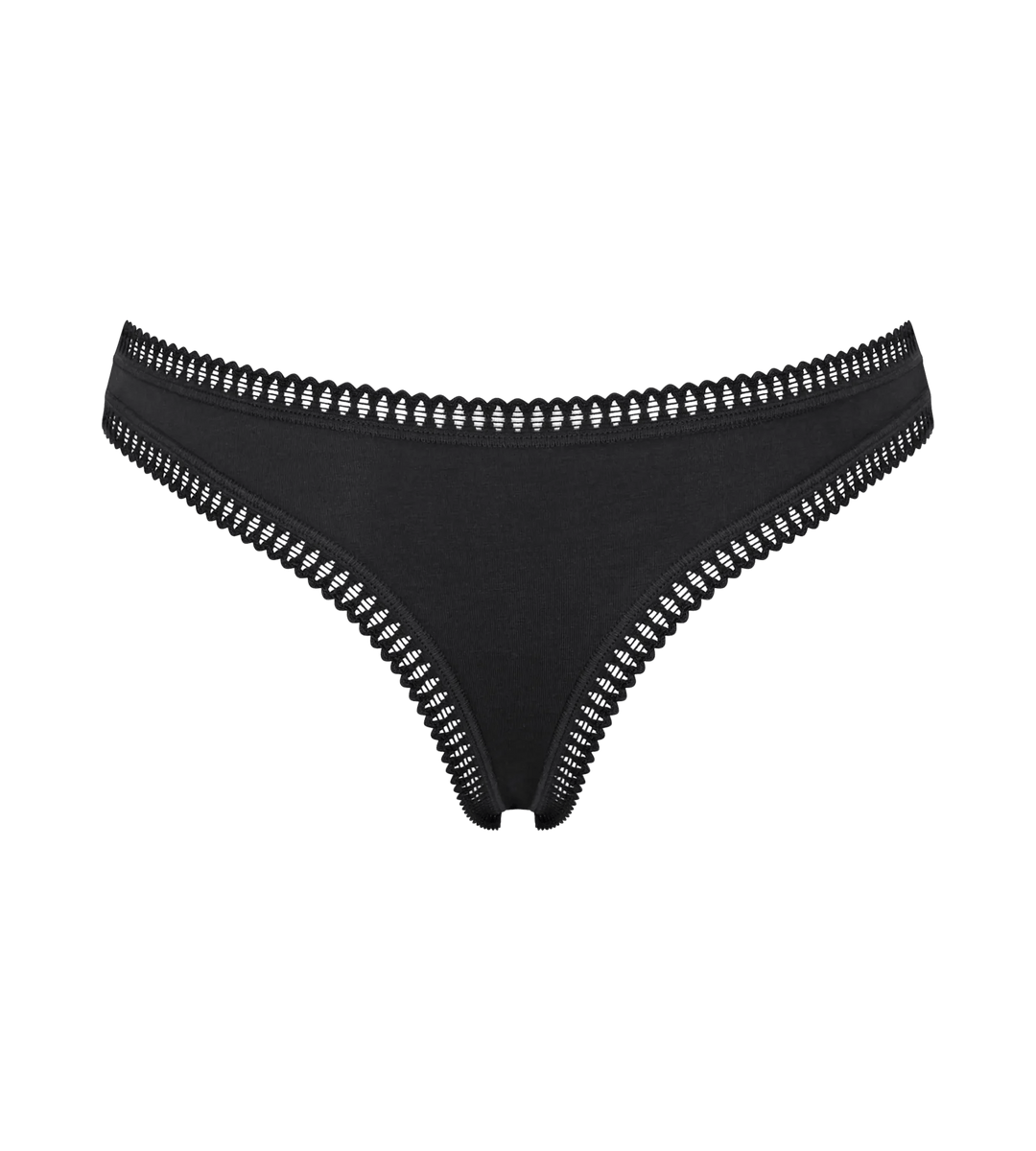 #culoare_0004-black