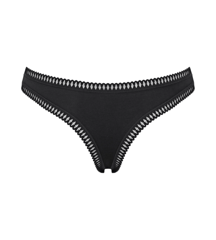 #culoare_0004-black
