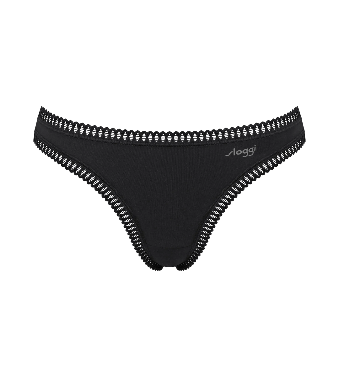 #culoare_0004-black