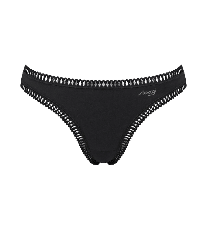 #culoare_0004-black
