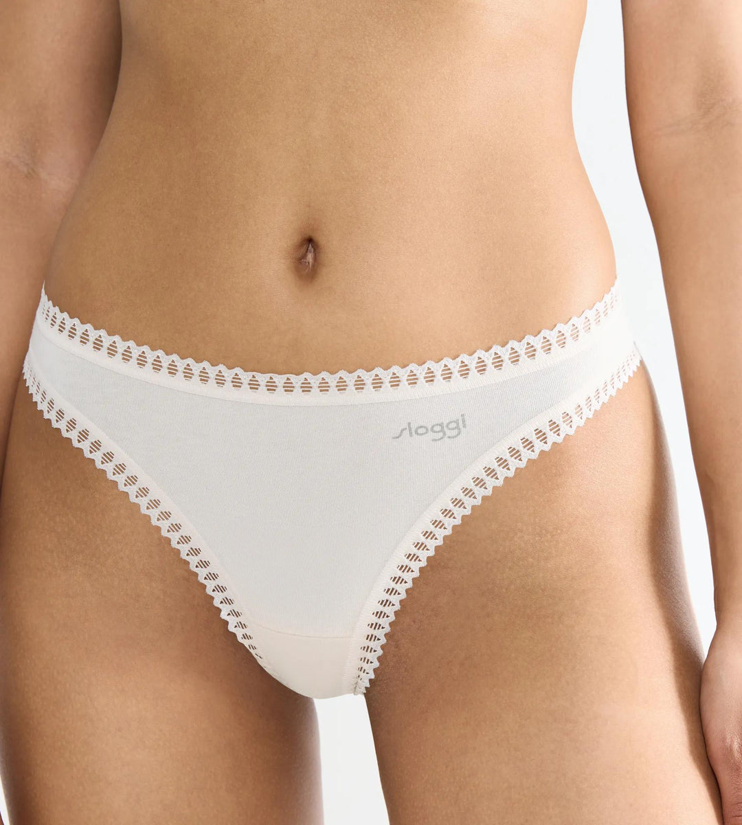 #culoare_00gz-silk-white