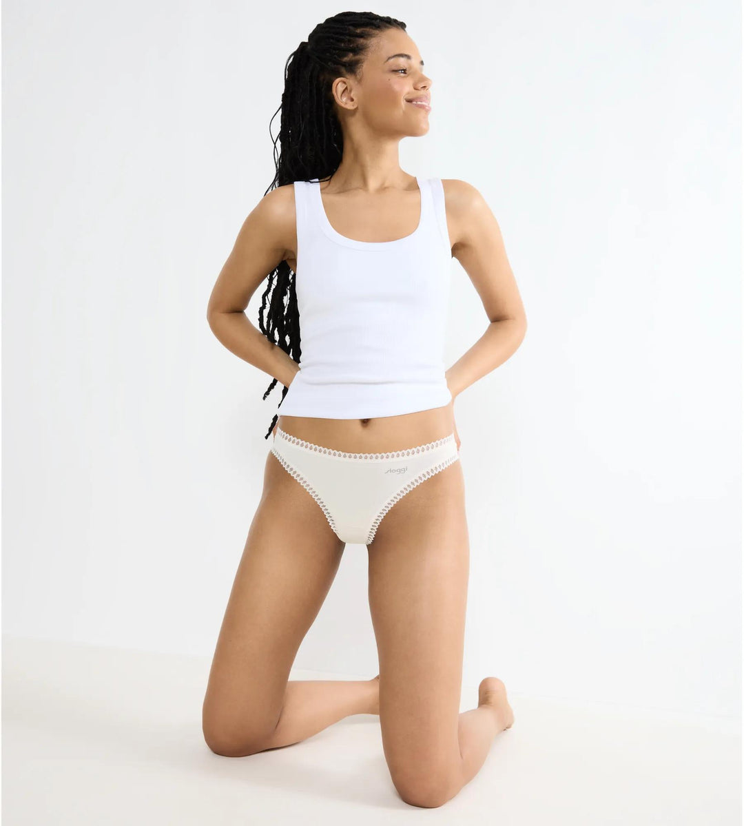 #culoare_00gz-silk-white