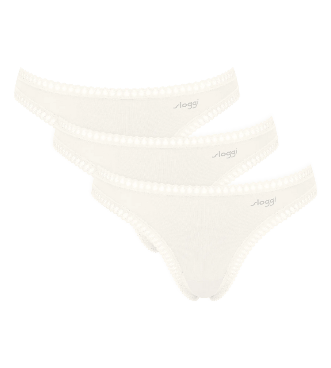 #culoare_00gz-silk-white