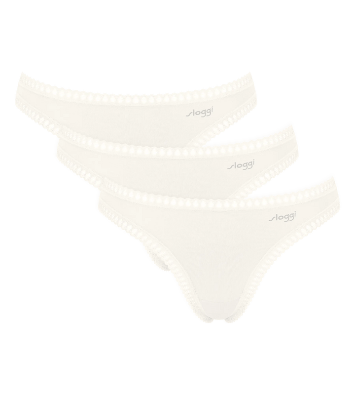 #culoare_00gz-silk-white