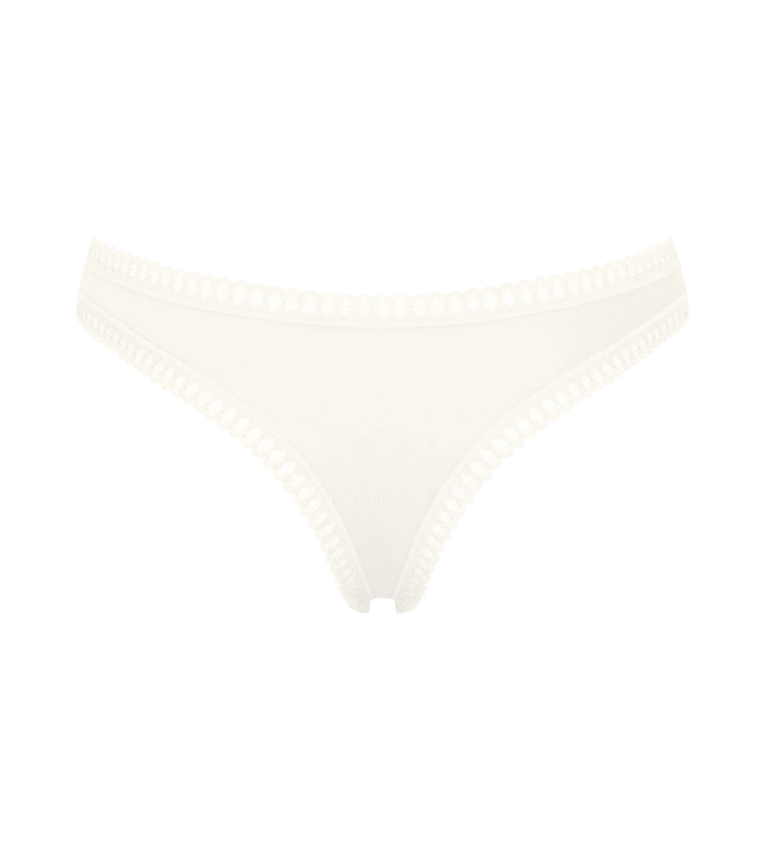 #culoare_00gz-silk-white