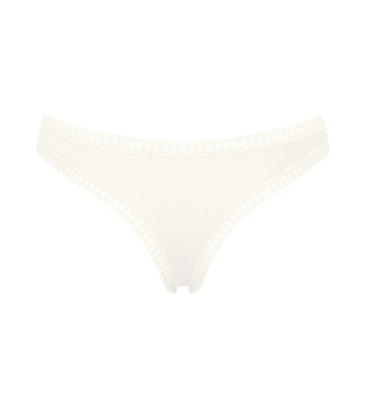 #culoare_00gz-silk-white
