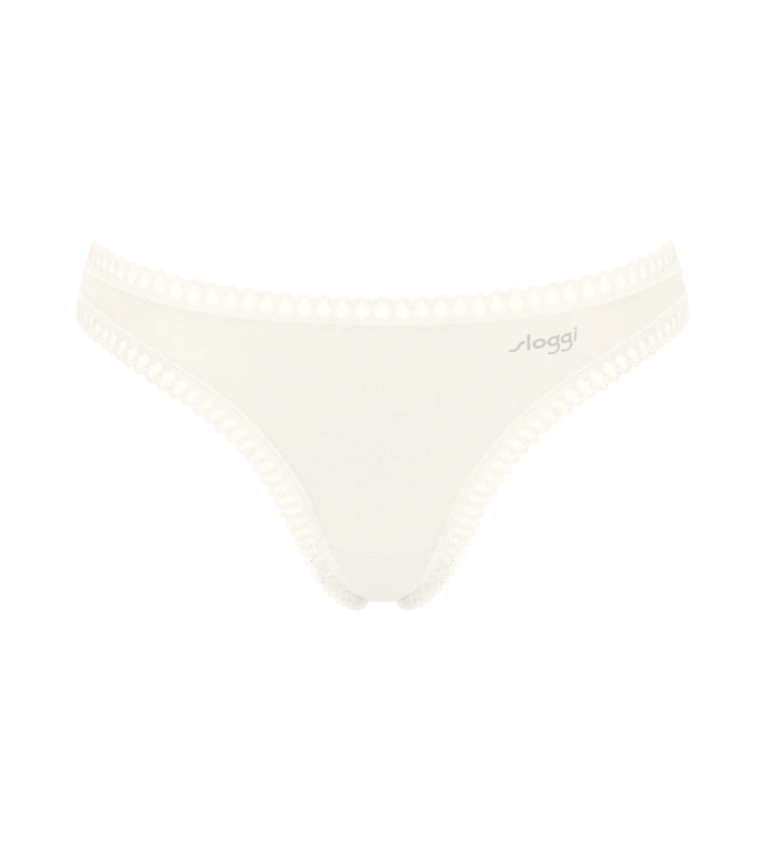 #culoare_00gz-silk-white