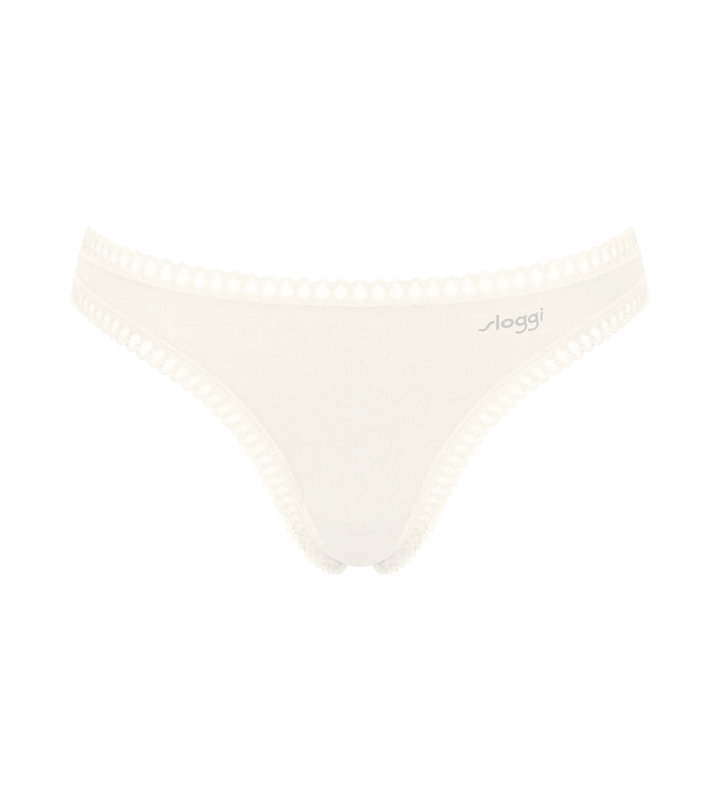 #culoare_00gz-silk-white