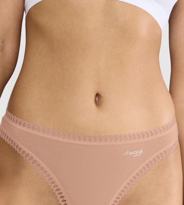 #culoare_00me-cameo-brown