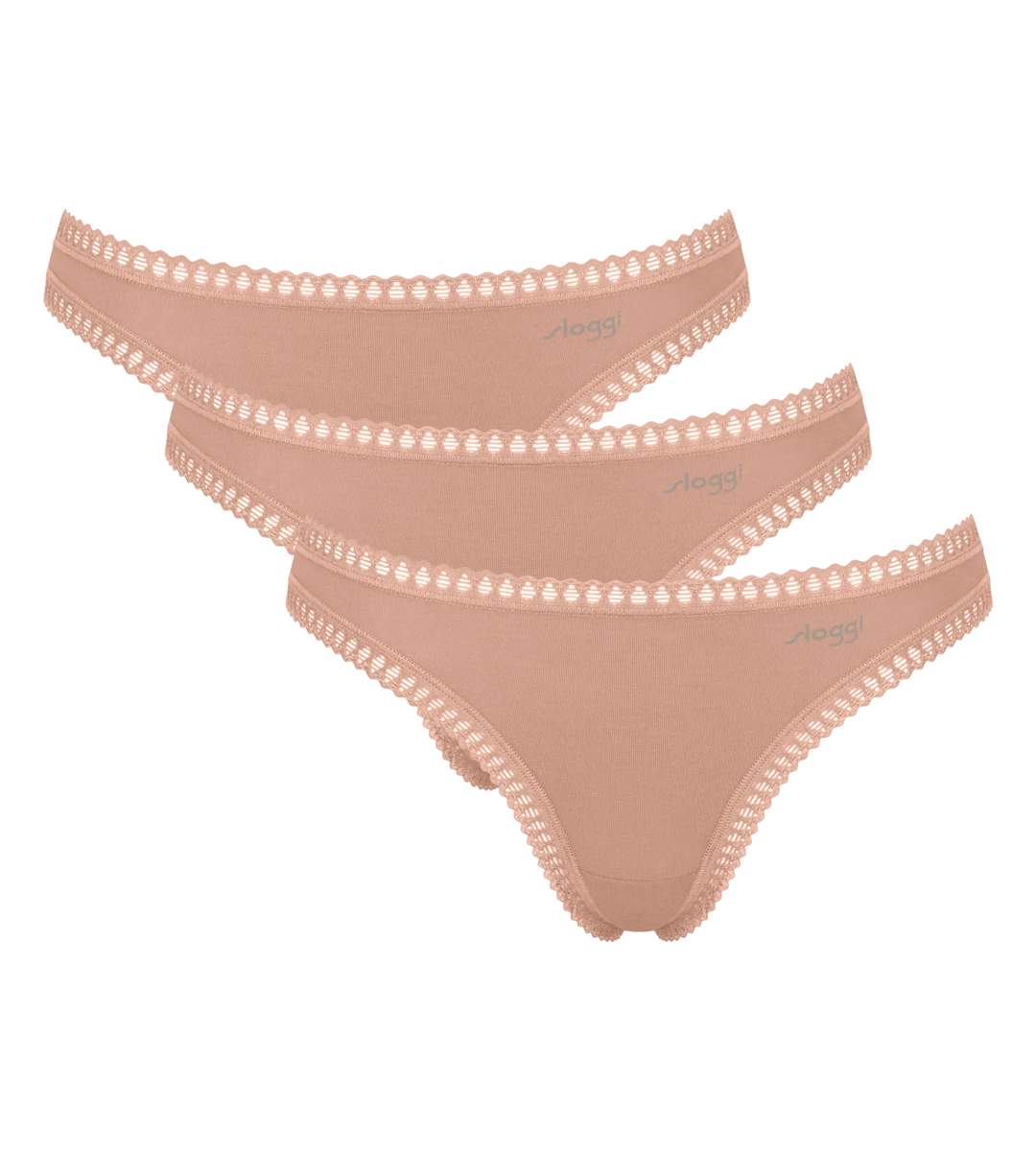 #culoare_00me-cameo-brown