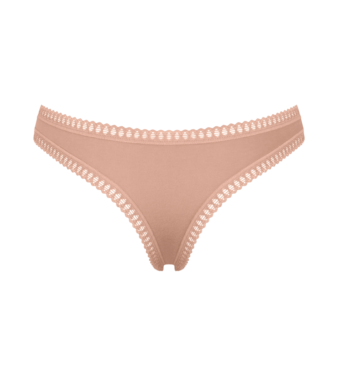 #culoare_00me-cameo-brown