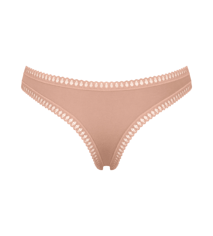 #culoare_00me-cameo-brown