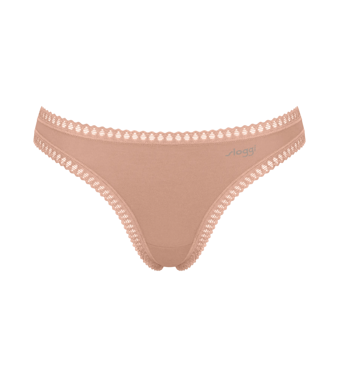 #culoare_00me-cameo-brown