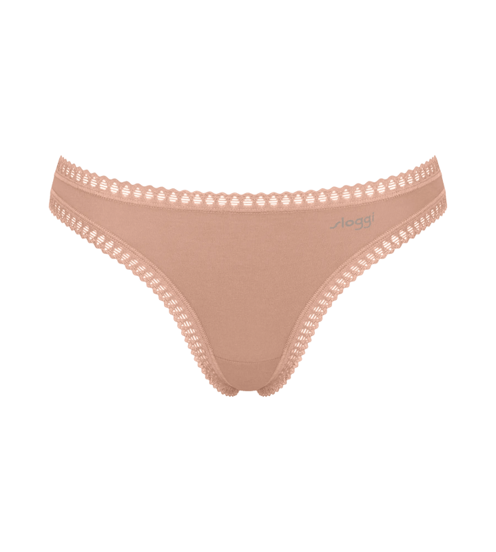 #culoare_00me-cameo-brown