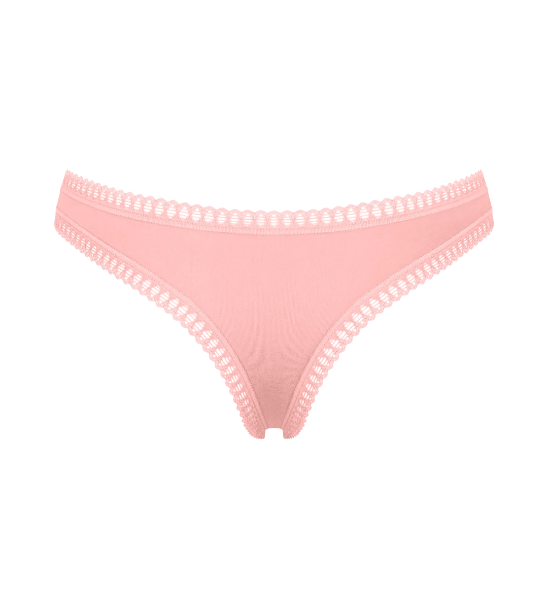 #culoare_m005-red-light-combination