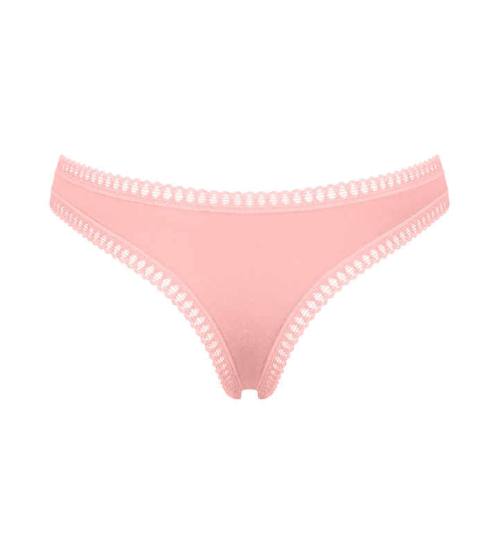 #culoare_m005-red-light-combination