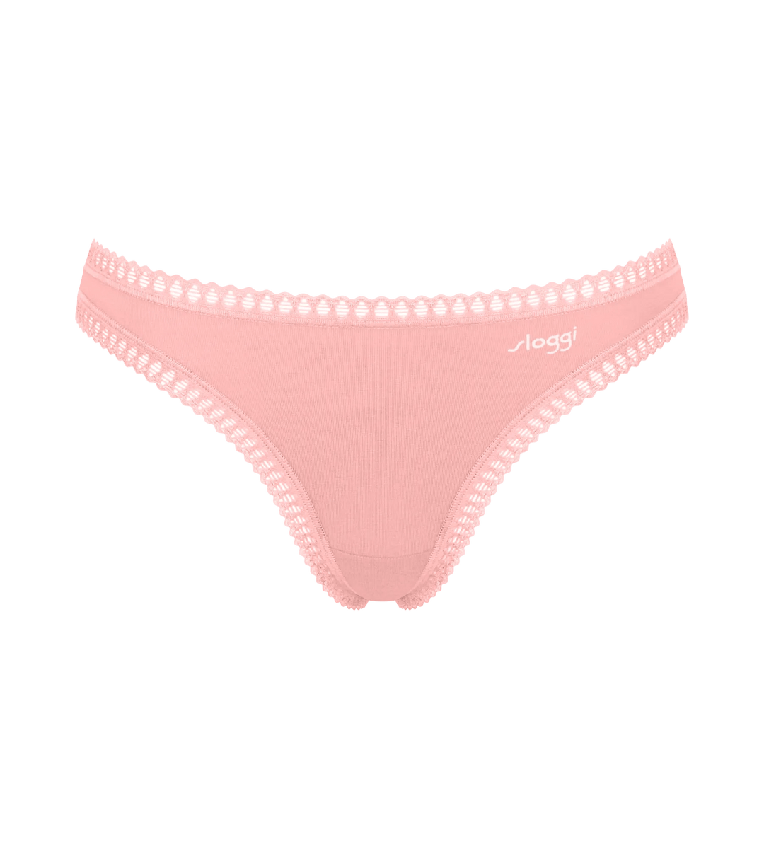 #culoare_m005-red-light-combination