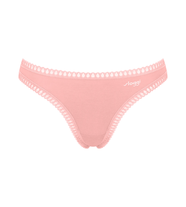 #culoare_m005-red-light-combination