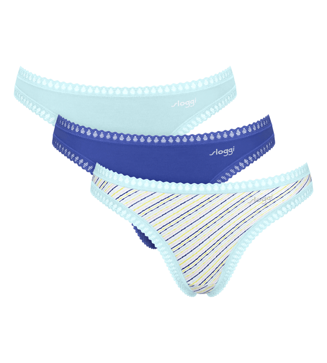 #culoare_m007-blue-light-combination