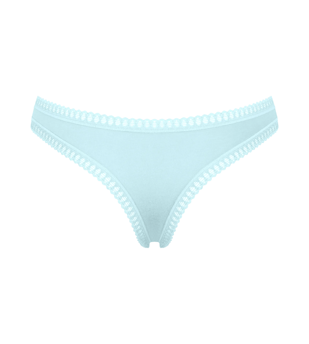 #culoare_m007-blue-light-combination