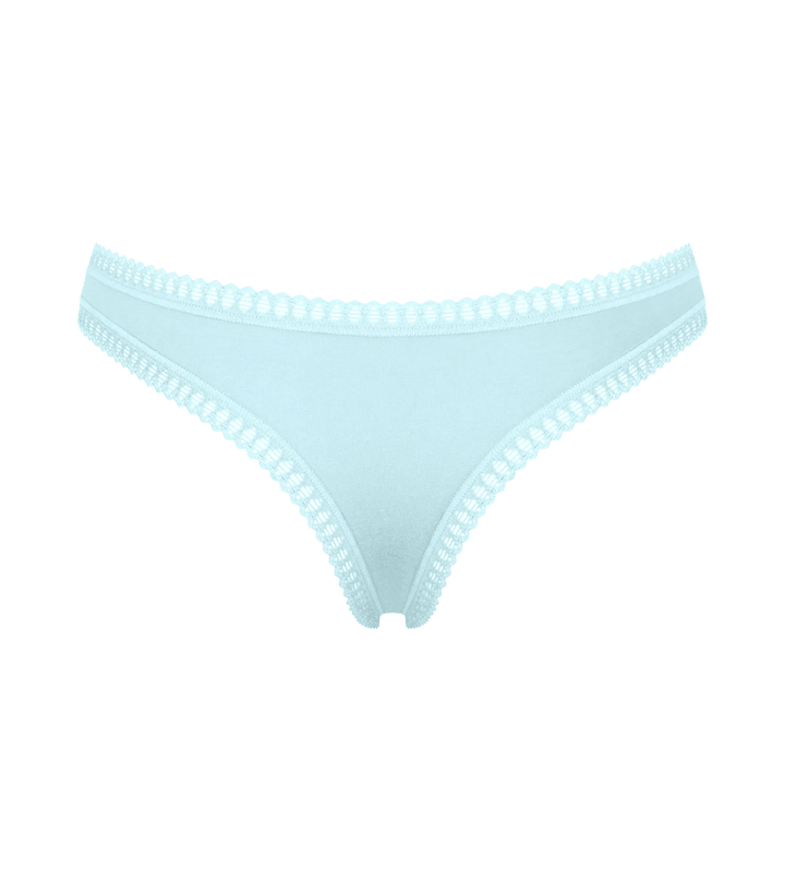 #culoare_m007-blue-light-combination