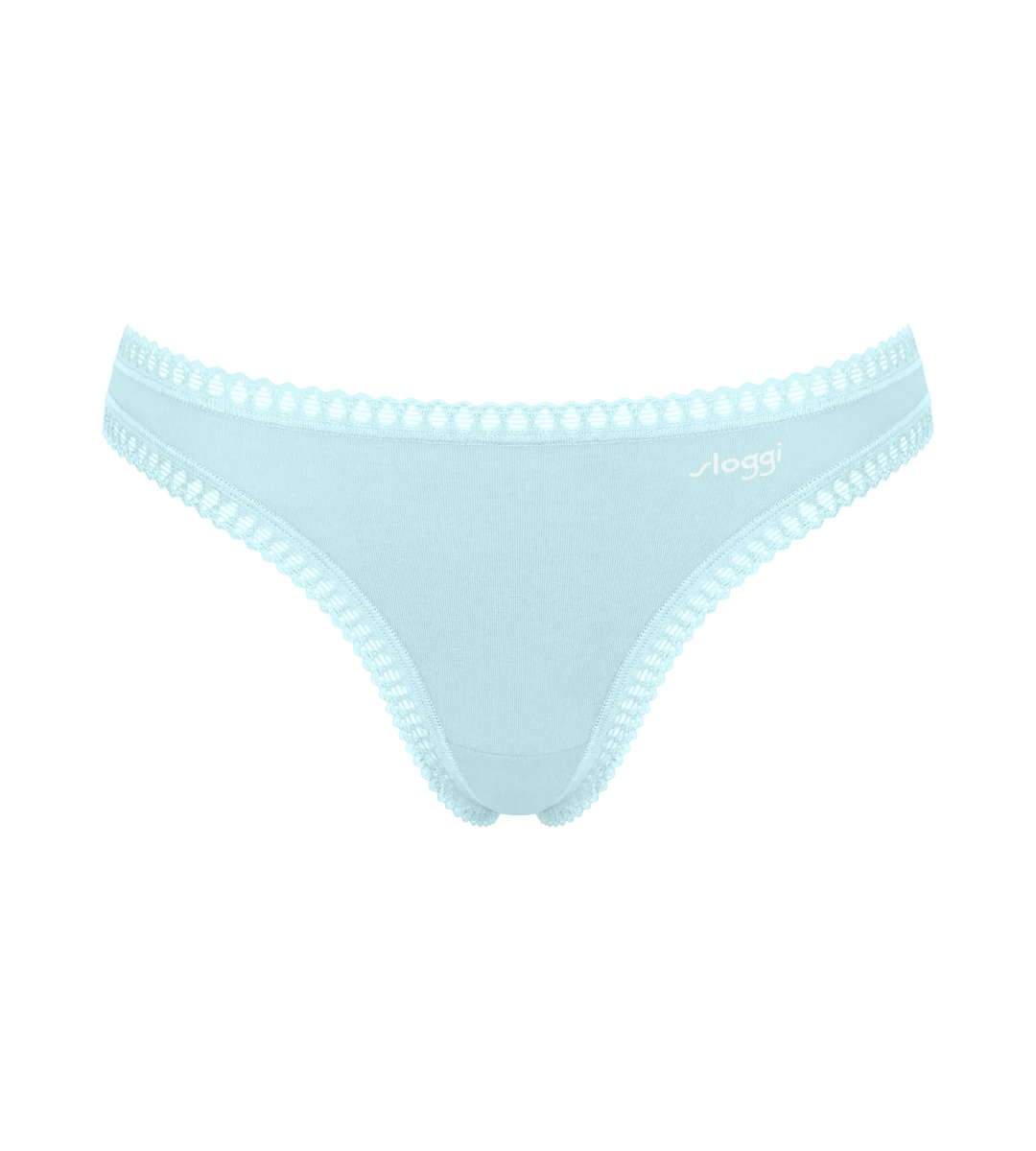 #culoare_m007-blue-light-combination