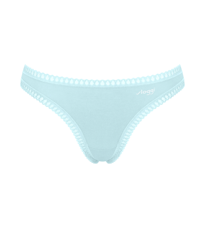 #culoare_m007-blue-light-combination