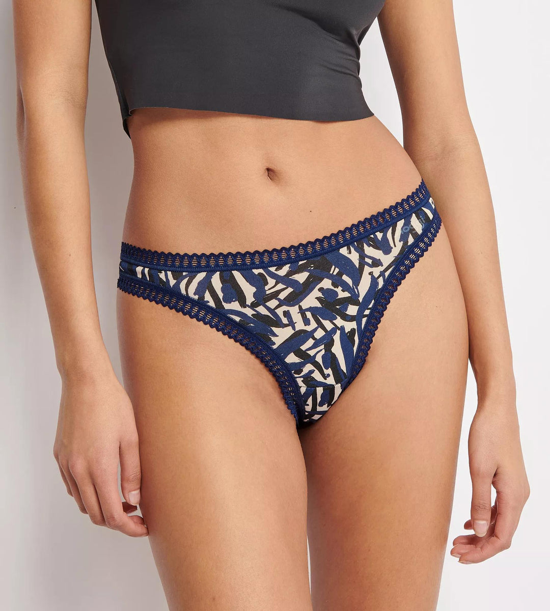 #culoare_m008-blue-dark-combination