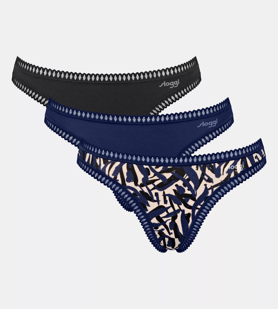 #culoare_m008-blue-dark-combination