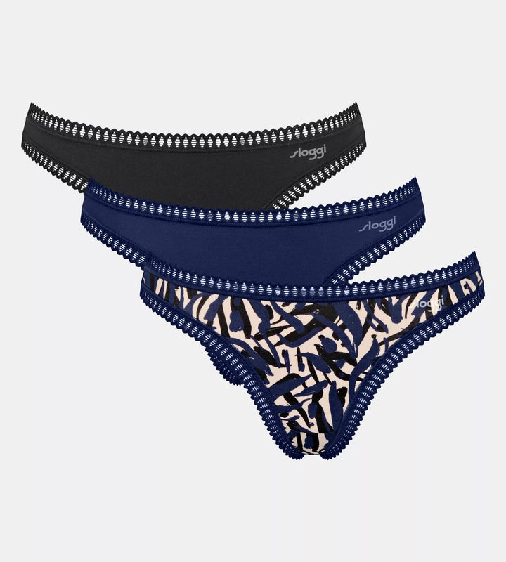 #culoare_m008-blue-dark-combination