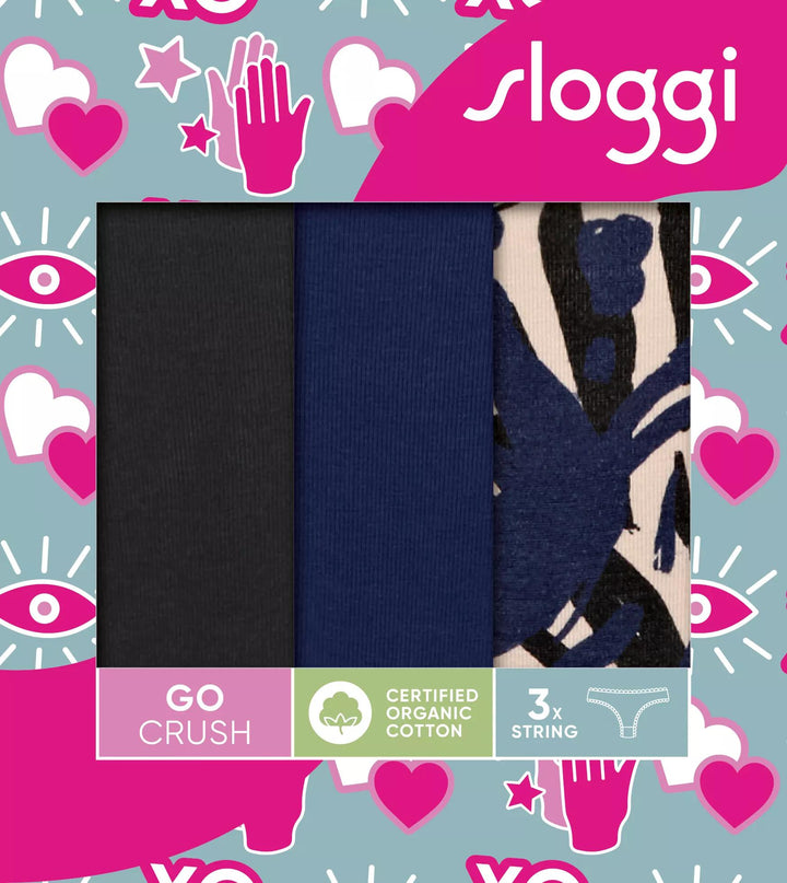 #culoare_m008-blue-dark-combination