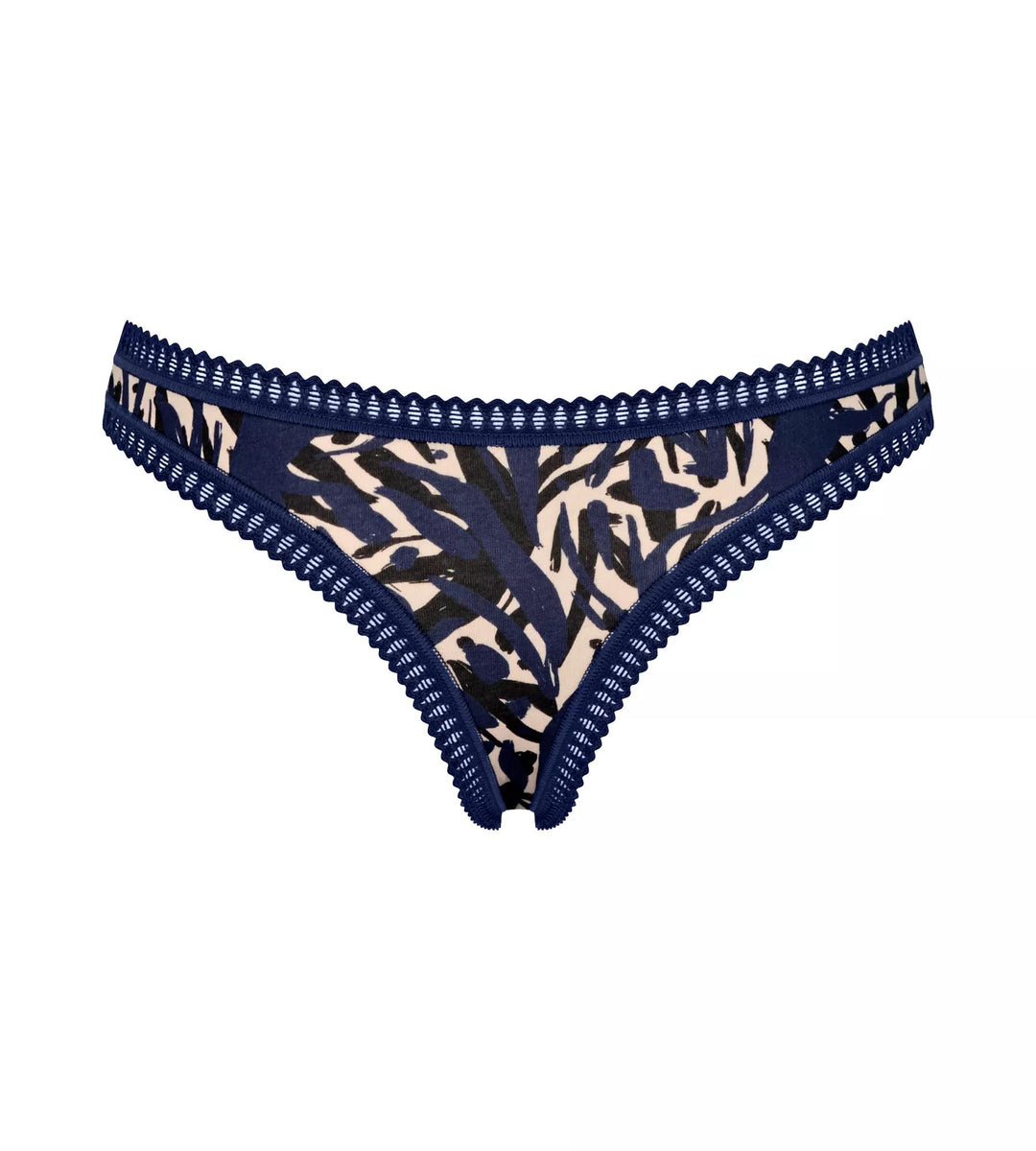 #culoare_m008-blue-dark-combination