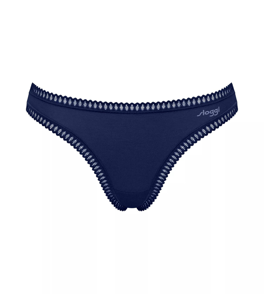 #culoare_m008-blue-dark-combination