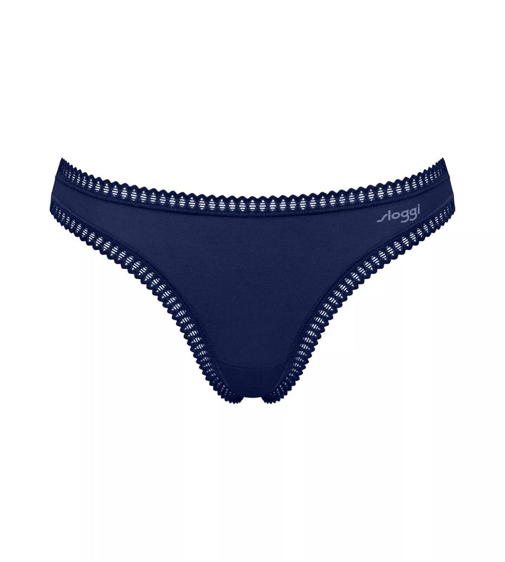 #culoare_m008-blue-dark-combination