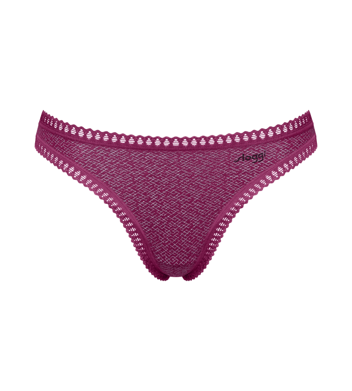 #culoare_m014-black-combination