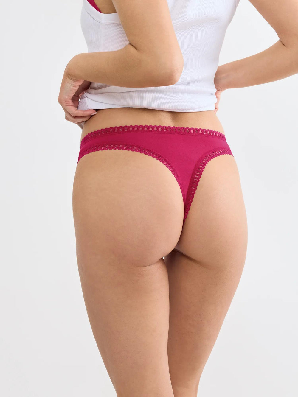 #culoare_m023-multi-colour