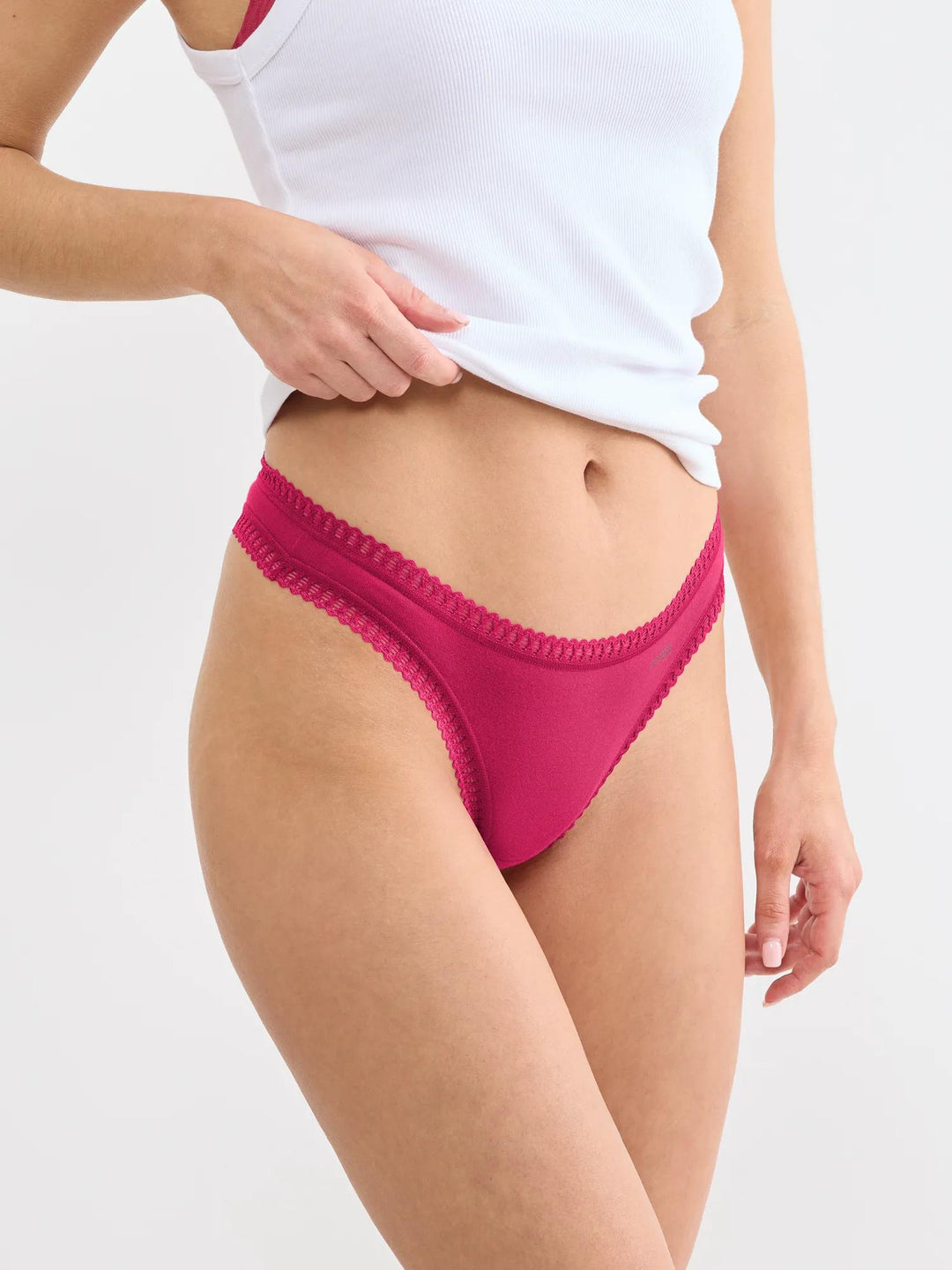 #culoare_m023-multi-colour