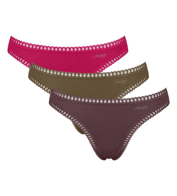 #culoare_m023-multi-colour
