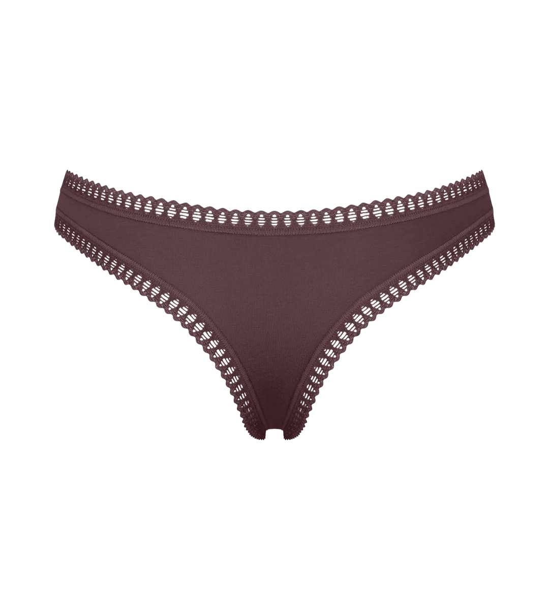 #culoare_m023-multi-colour