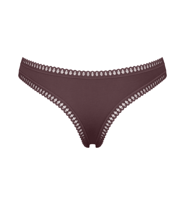 #culoare_m023-multi-colour