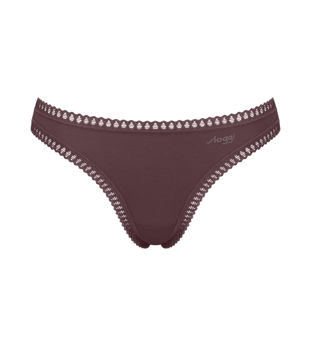 #culoare_m023-multi-colour