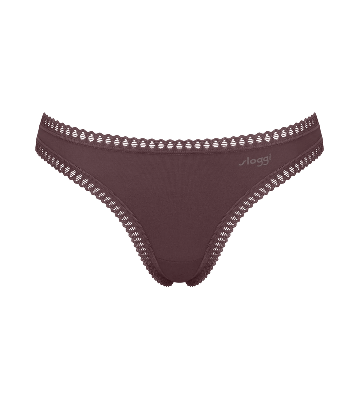 #culoare_m023-multi-colour